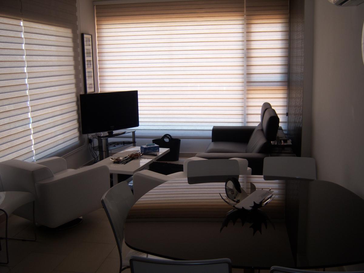 Pallinio Apartment פרוטאראס מראה חיצוני תמונה